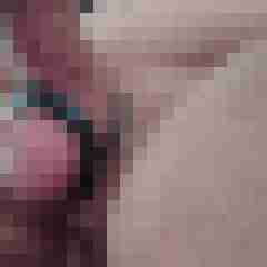 Dicki84