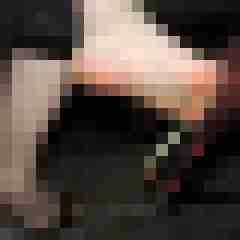 Nylongeiles_Paar