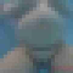 Baecker07