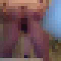 truckinnylons