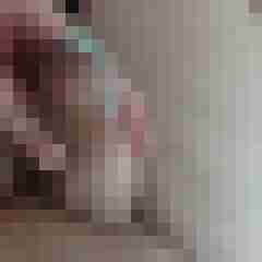 Dicki84