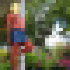 Nylonboy57