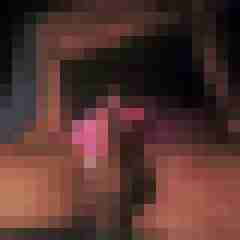 uniquexxx