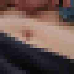 stcher5