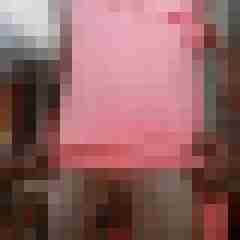 rolfblond