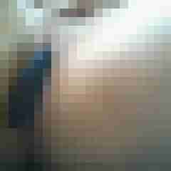 hugowolf60