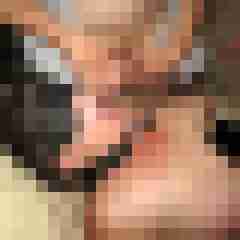 Devosy18