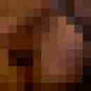 der_dude