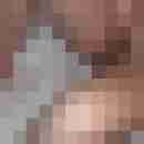 rolf_gruen