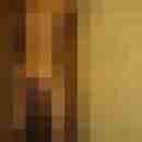 Fussel40
