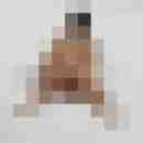 9 Bilder von Gustav_1