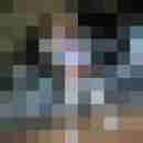 chris_iris