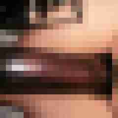 ruttish