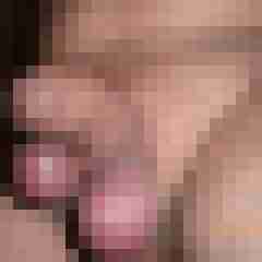 schnucki51R3UG5
