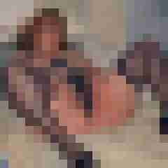 Toddel