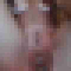 sharingpaar06