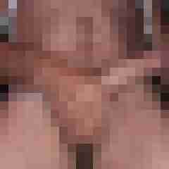 fickdich