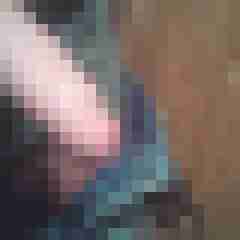 Thomas7