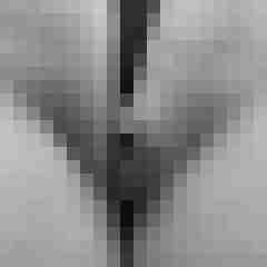 seemann0706