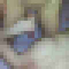 redfort