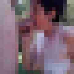 werter6