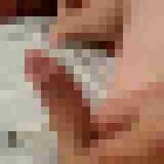 Hotstoffel