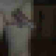 morits5m2