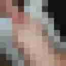 bipaar2011