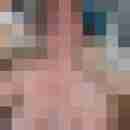 Drezno