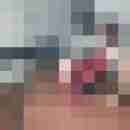 jungespaar8990
