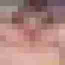 lustgrotte89