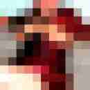 Toddel