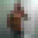 MisiuPl