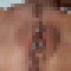 sharingpaar06