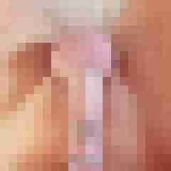 cr4ck