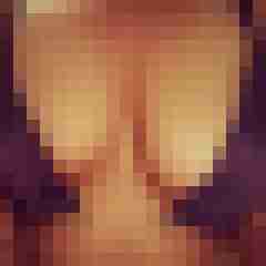 BellaSlip82