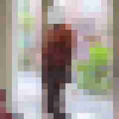 Nylonboy57