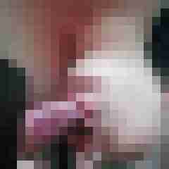 Bbw-Stute