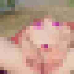 LaNelly