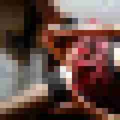 scarett