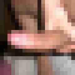 germanboy29