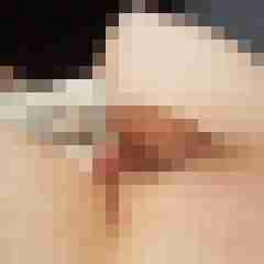 user457