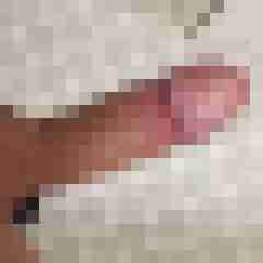 Muscleboy72