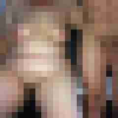 Martha_Heiko