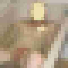 Gnom72
