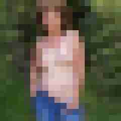Baerge