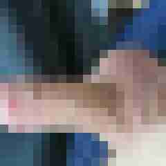 JamesH