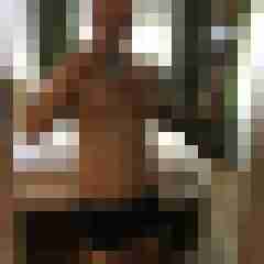 Maik113