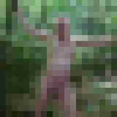 HDHHASE