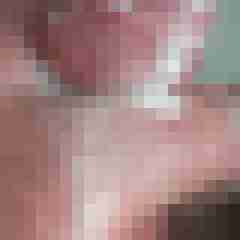 spritziuss78
